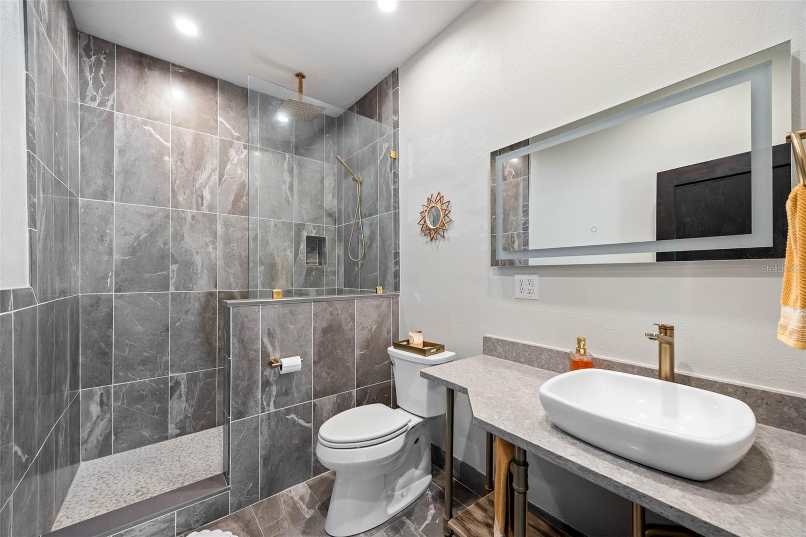 PALMA VISTA - Residential