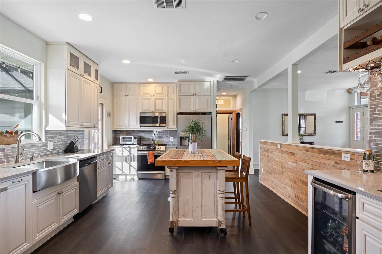 PALMA VISTA - Residential