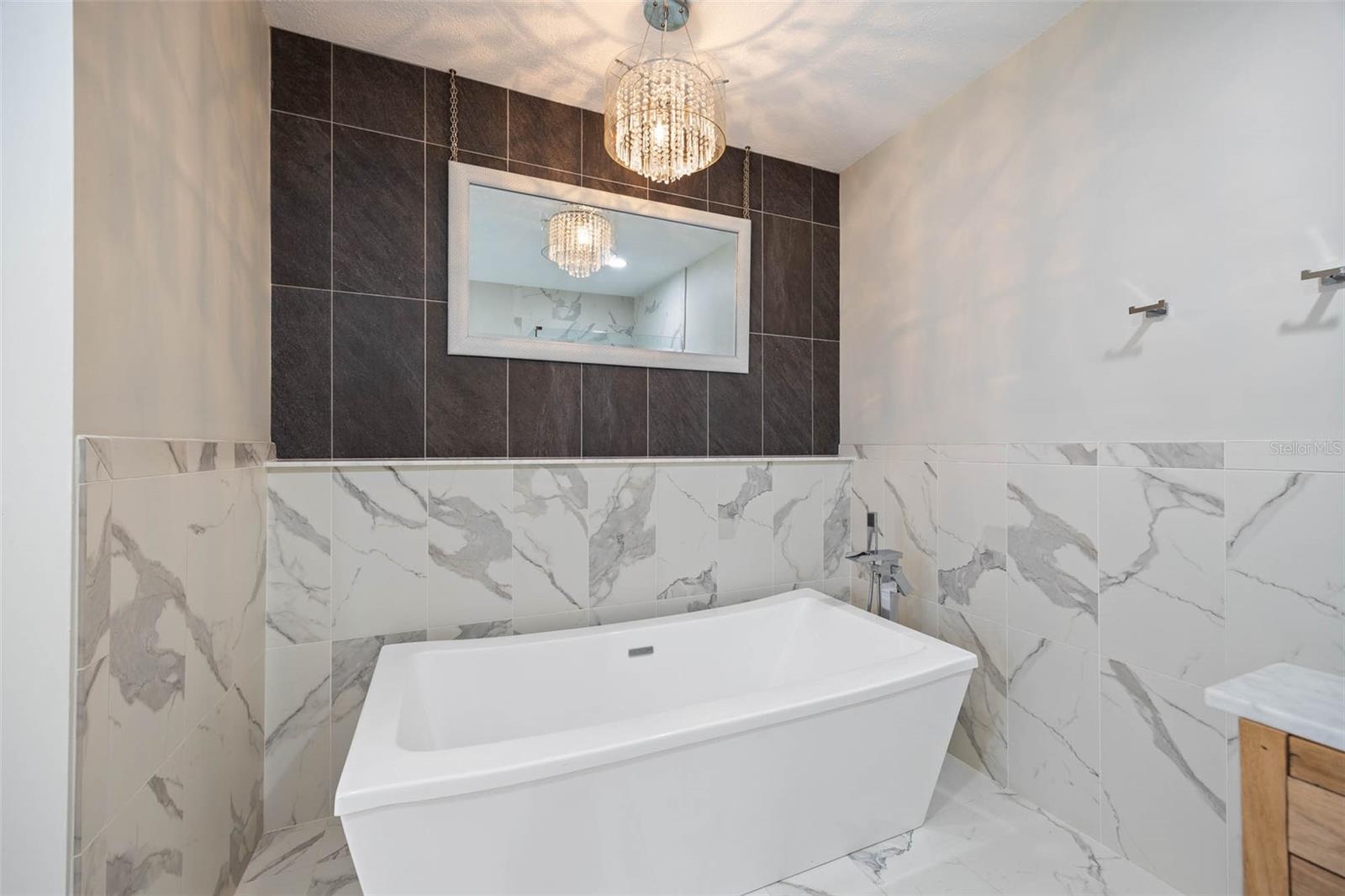 PALMA VISTA - Residential