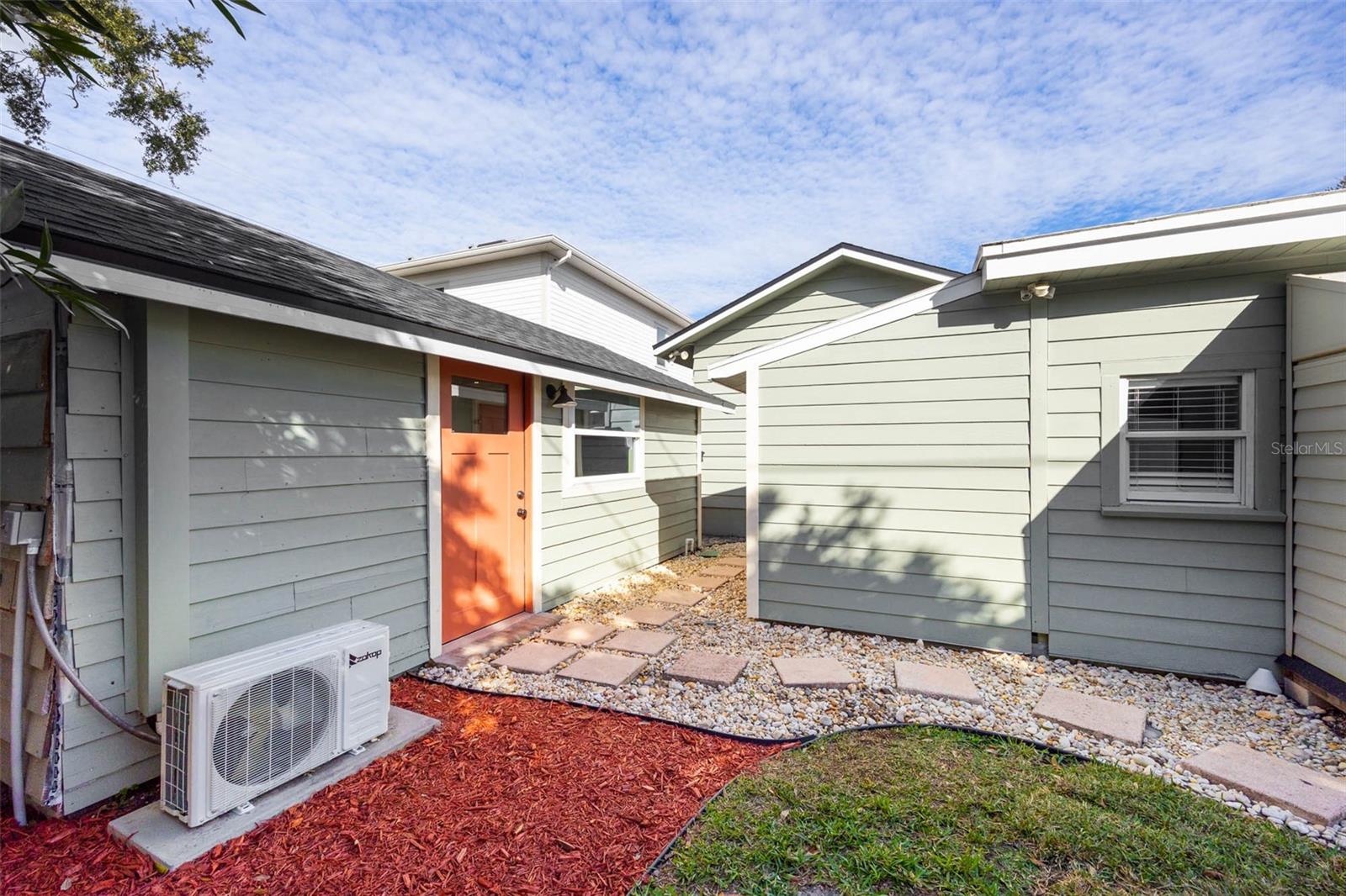 PALMA VISTA - Residential