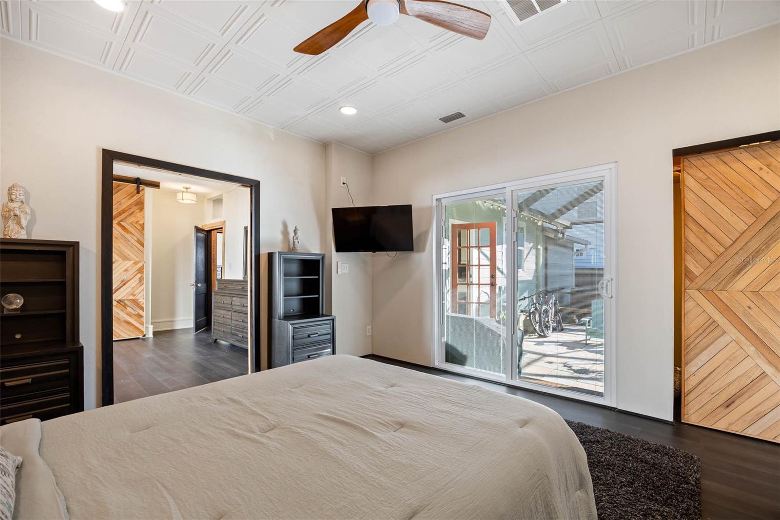 PALMA VISTA - Residential