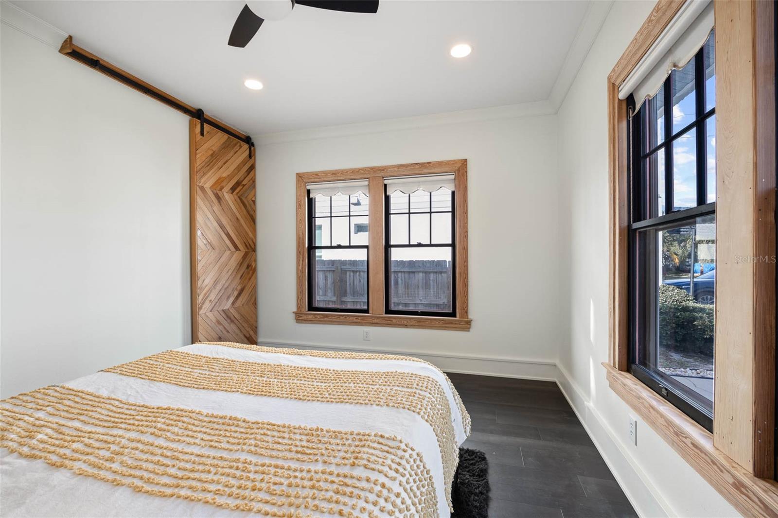 PALMA VISTA - Residential