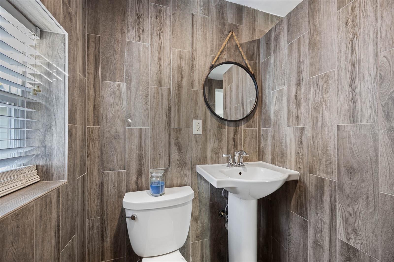 PALMA VISTA - Residential