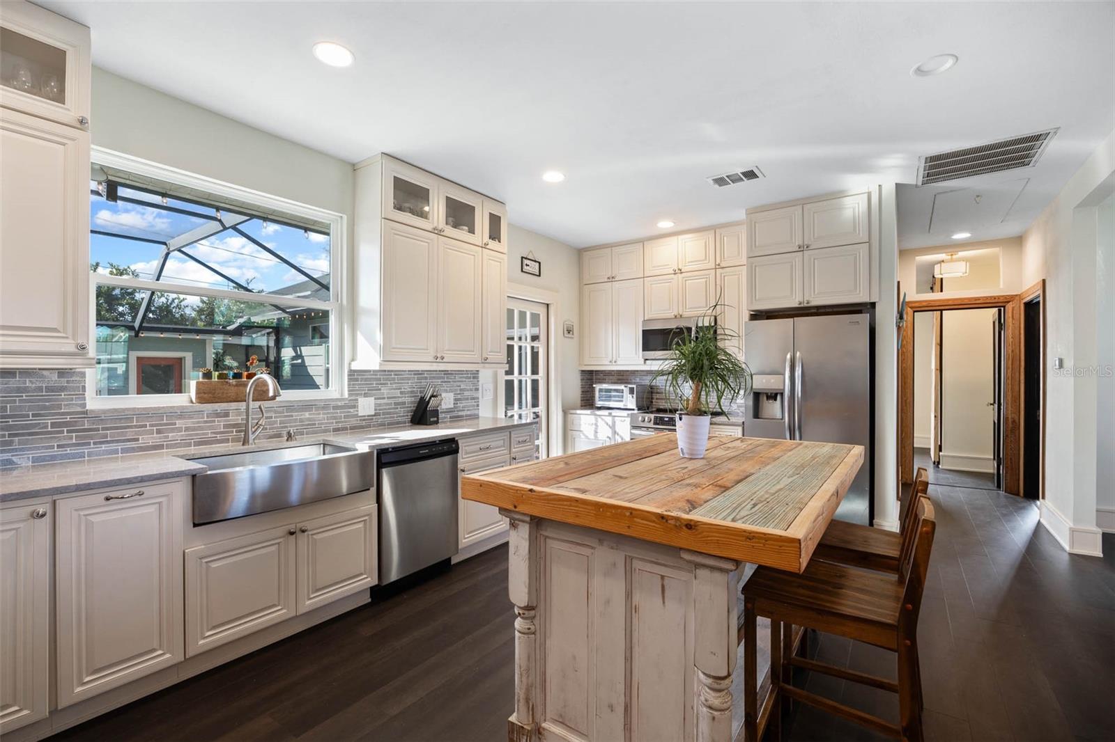 PALMA VISTA - Residential