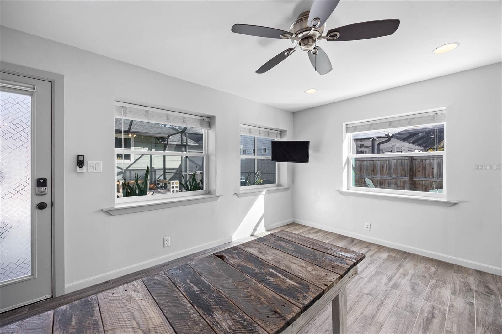 PALMA VISTA - Residential