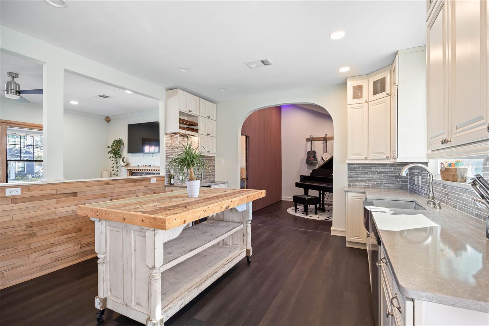 PALMA VISTA - Residential