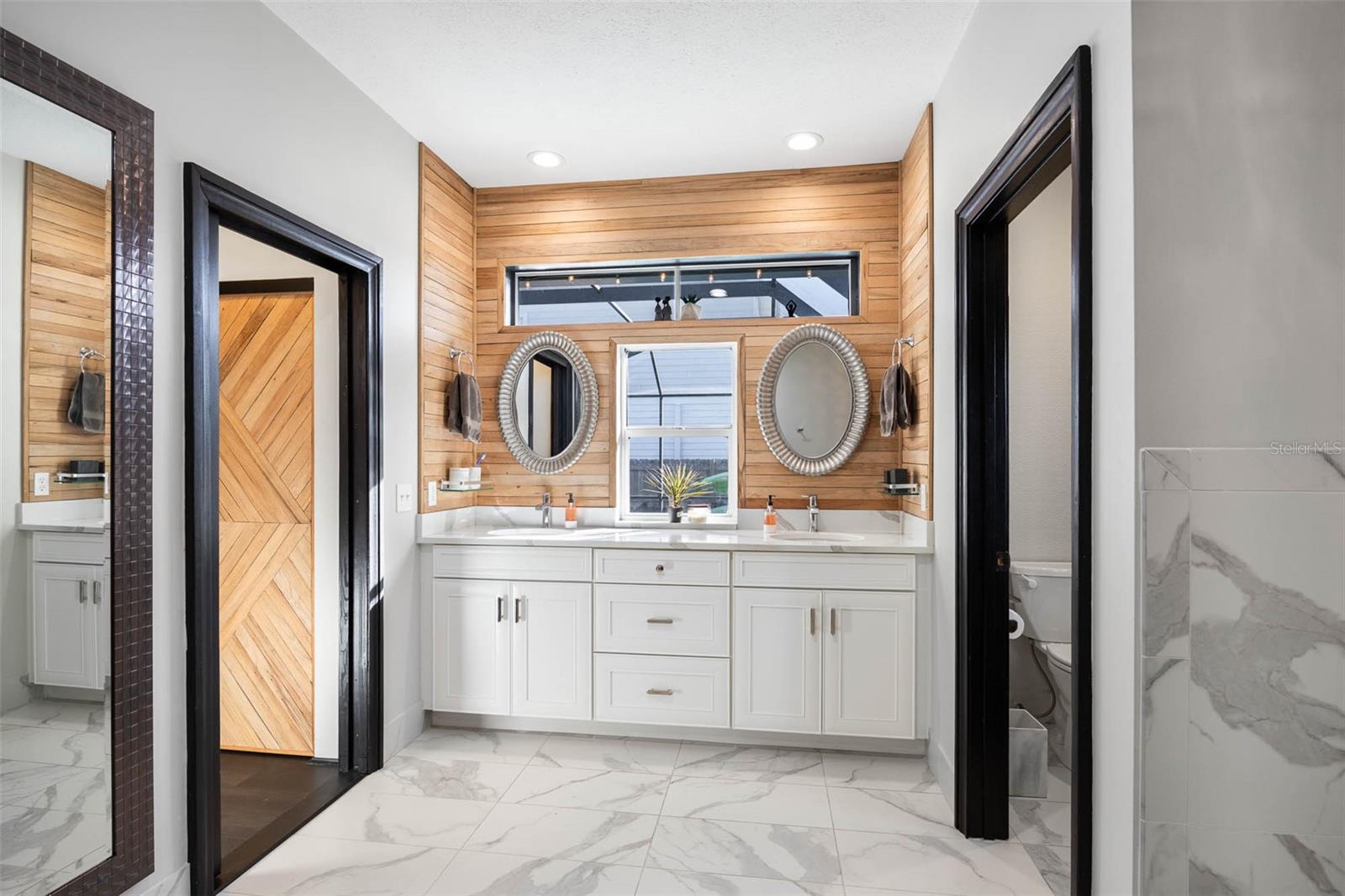 PALMA VISTA - Residential