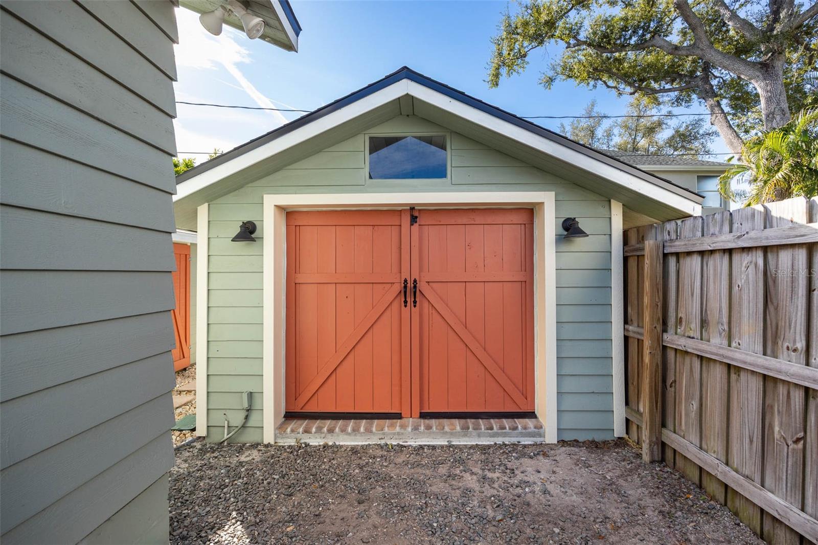 PALMA VISTA - Residential