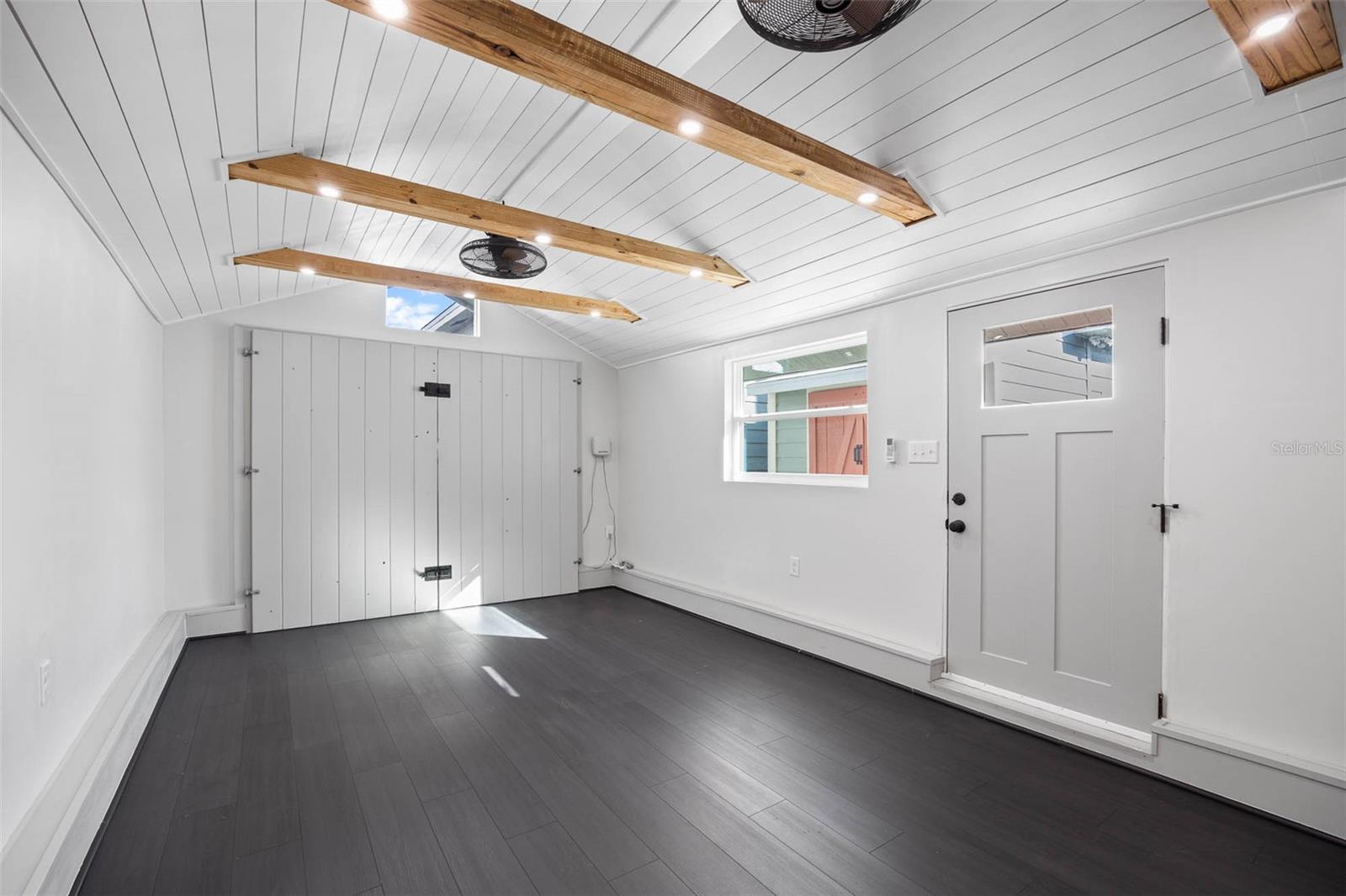 PALMA VISTA - Residential