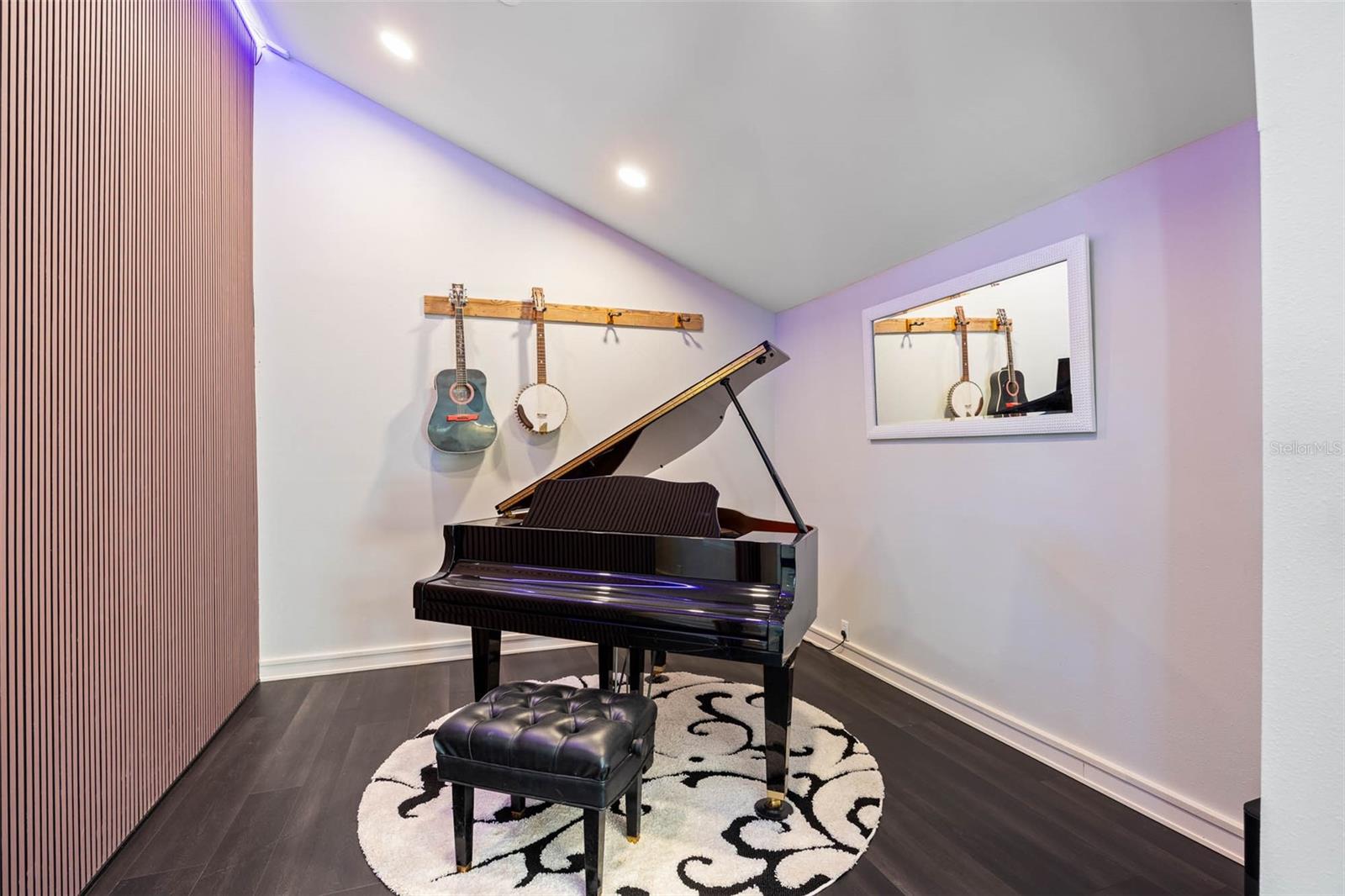 PALMA VISTA - Residential