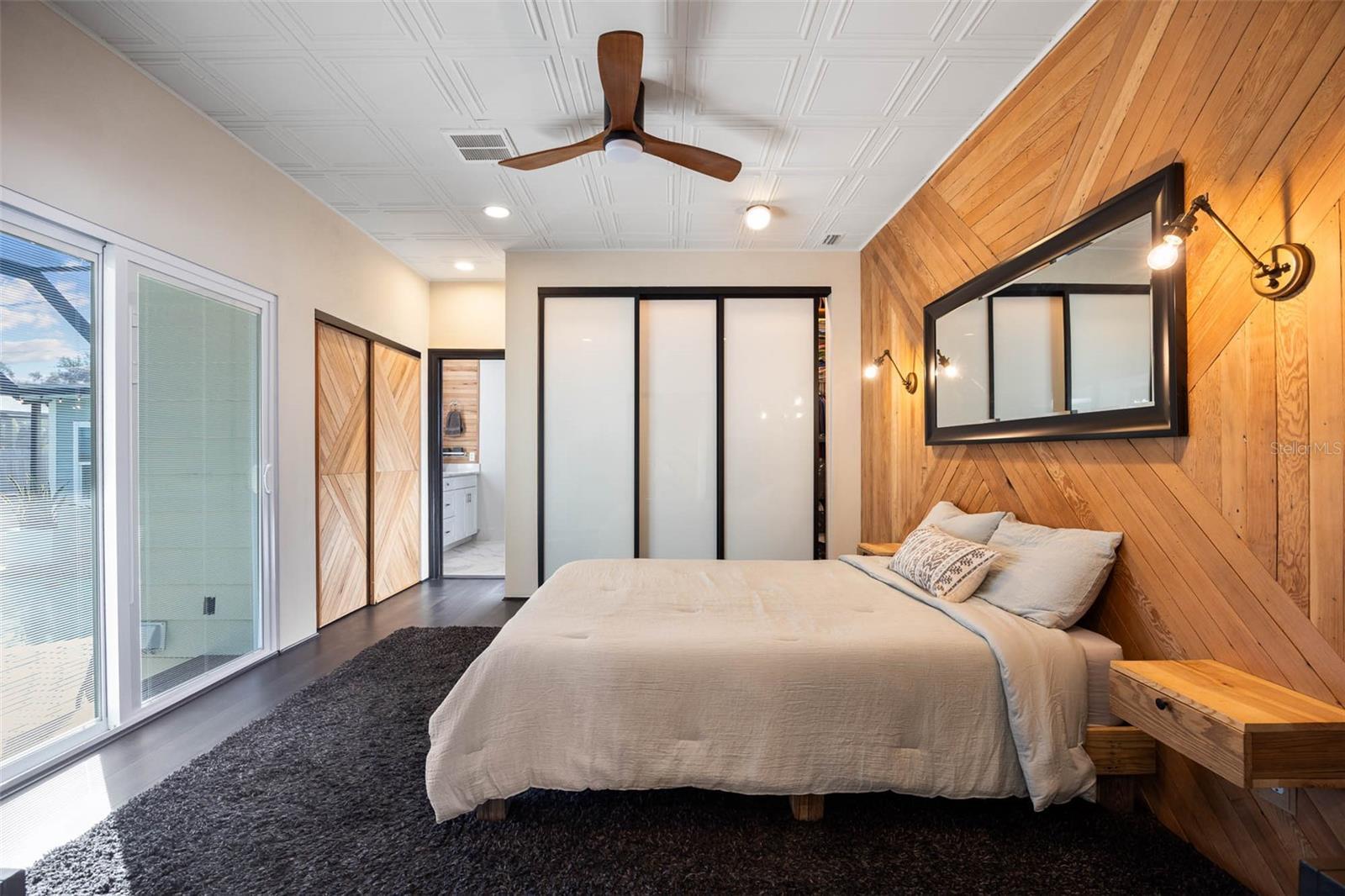 PALMA VISTA - Residential