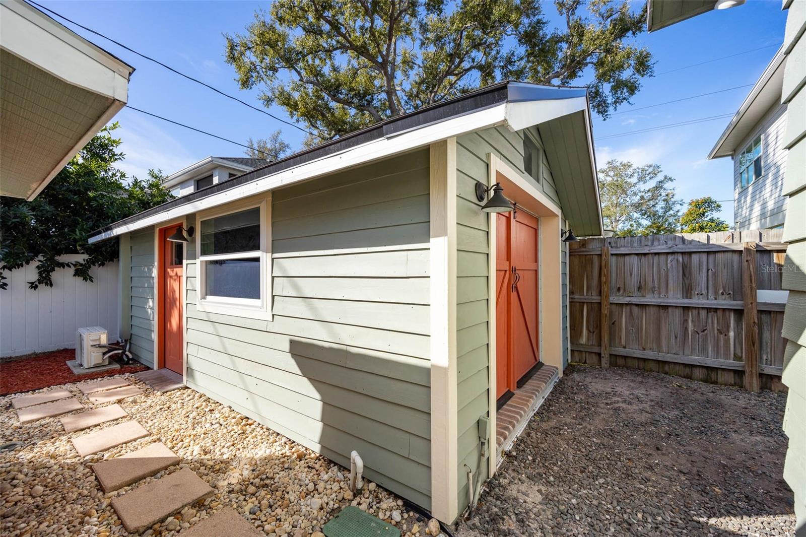 PALMA VISTA - Residential