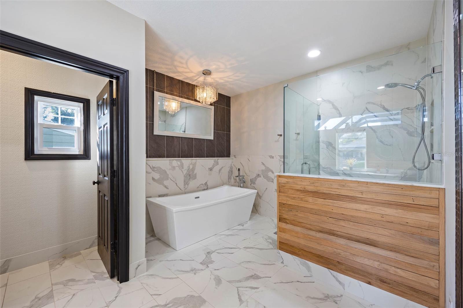 PALMA VISTA - Residential