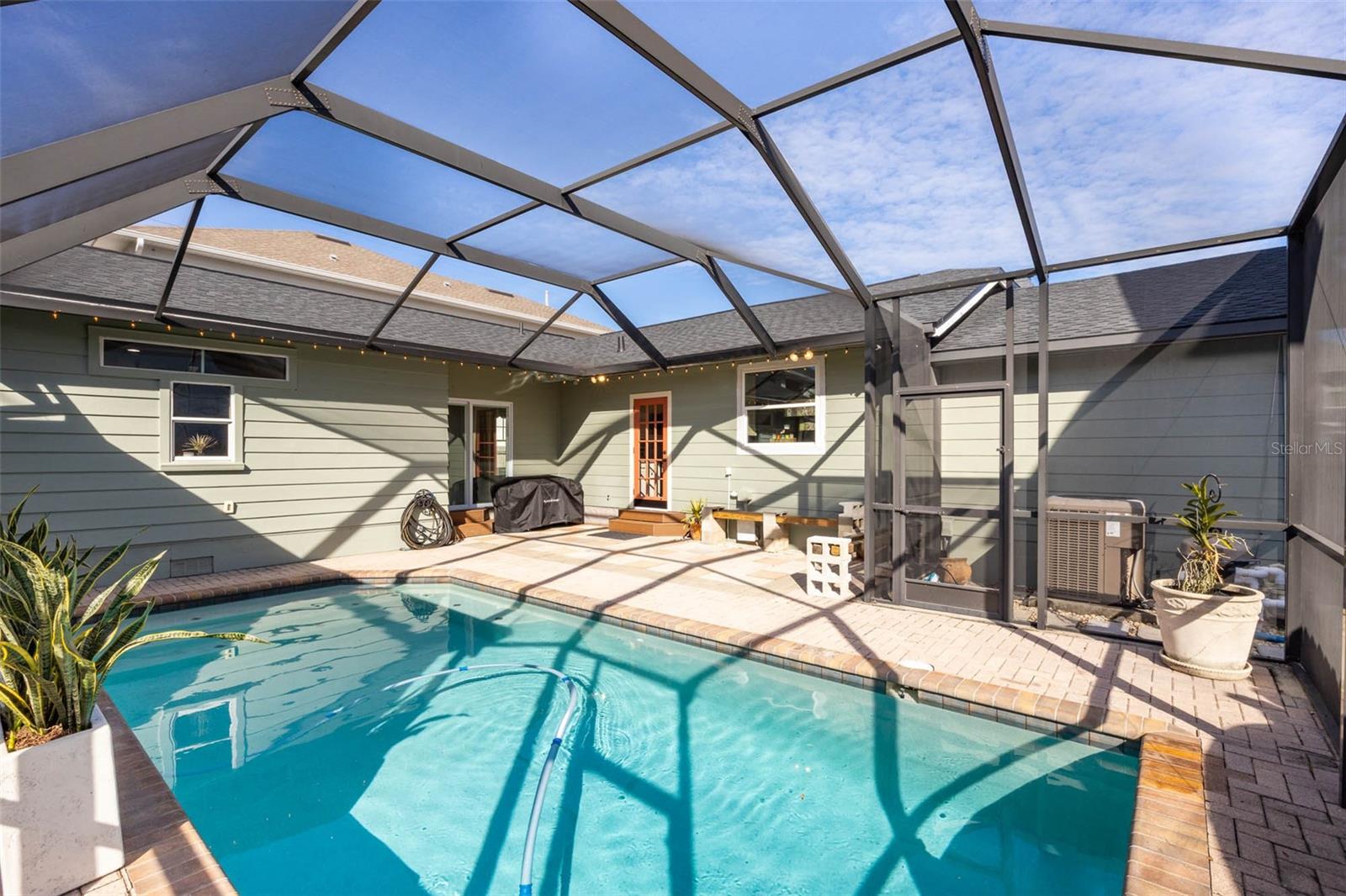 PALMA VISTA - Residential