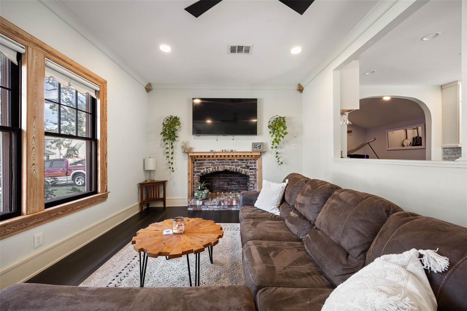 PALMA VISTA - Residential