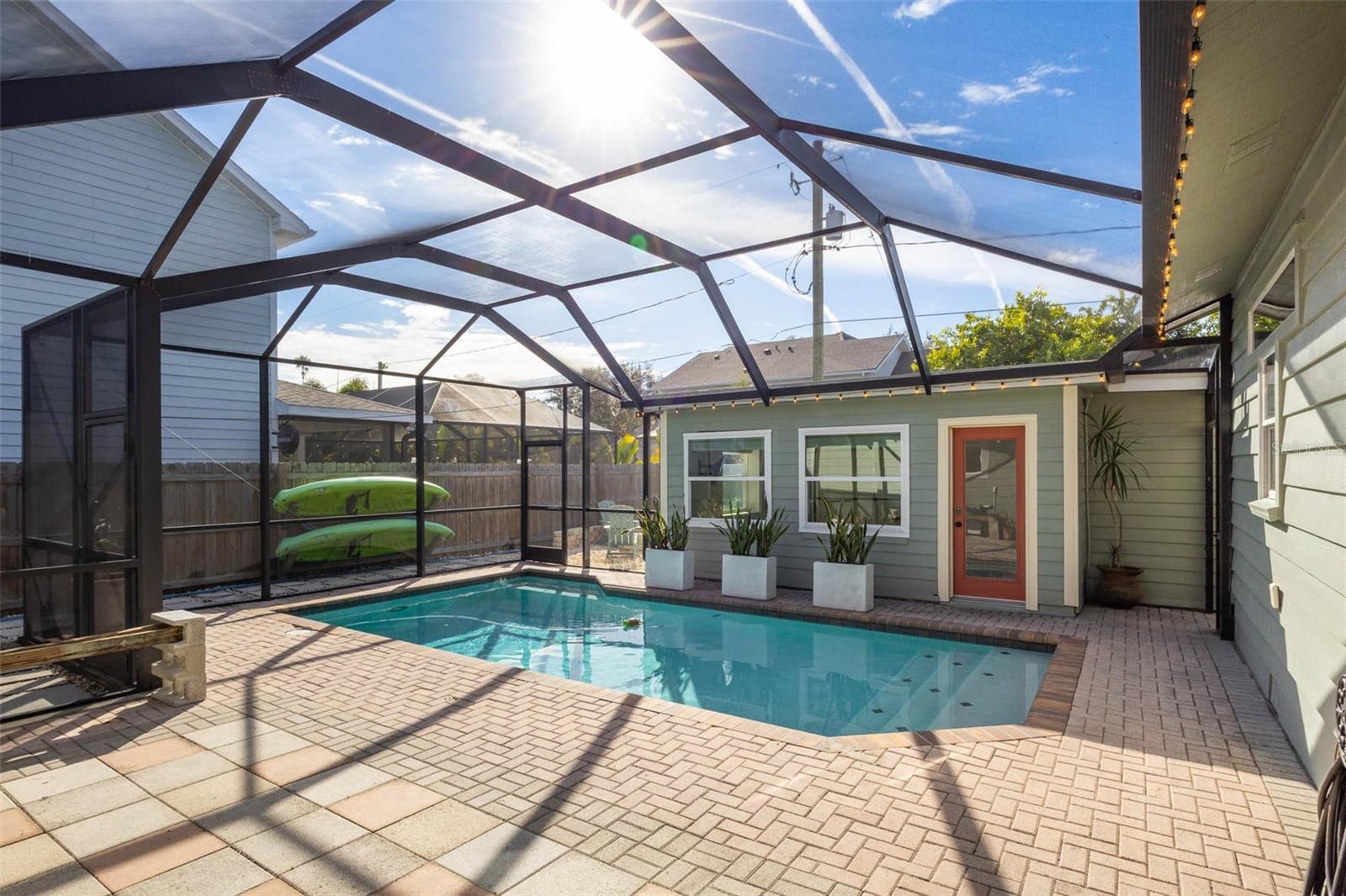 PALMA VISTA - Residential