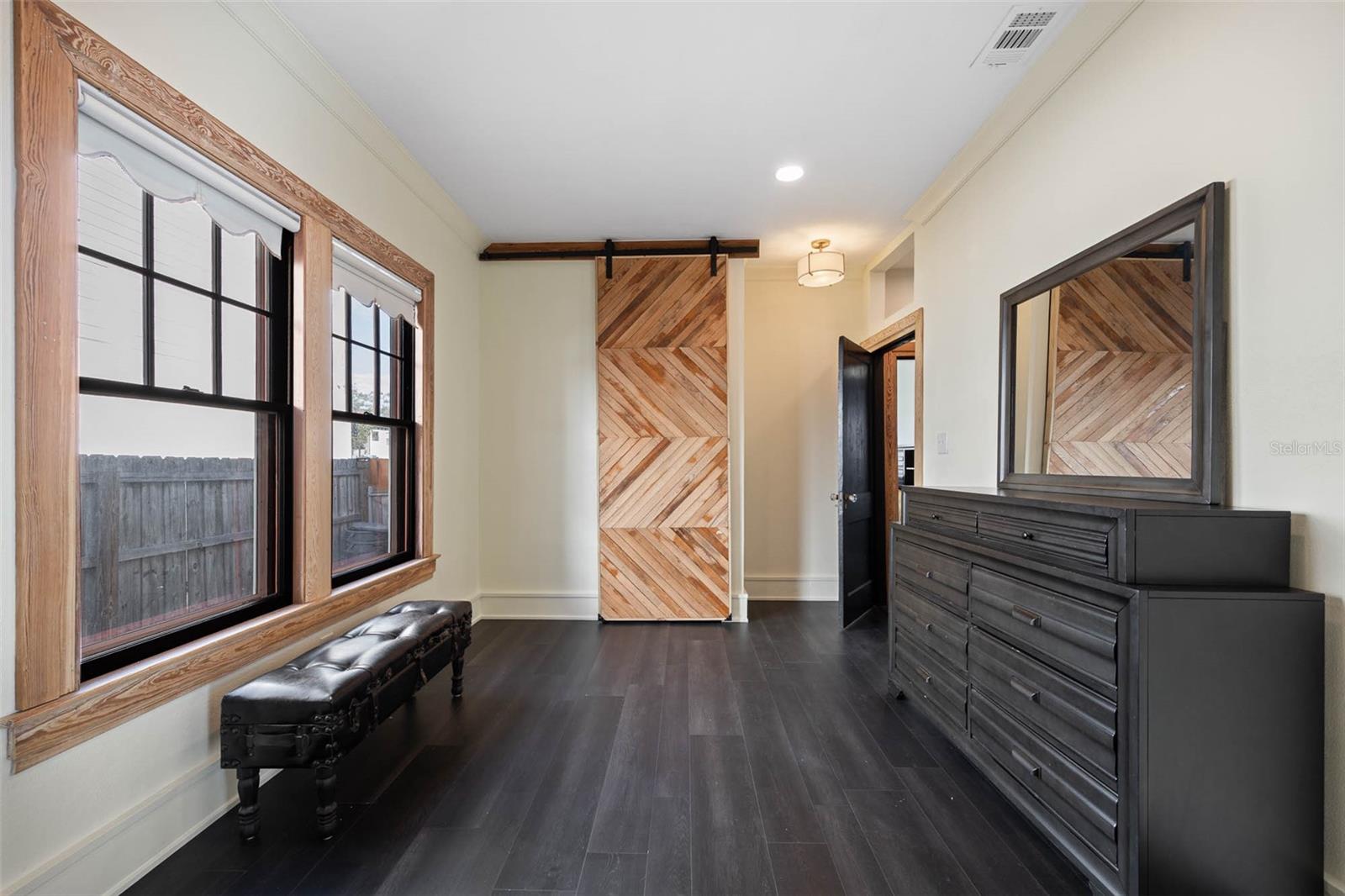 PALMA VISTA - Residential