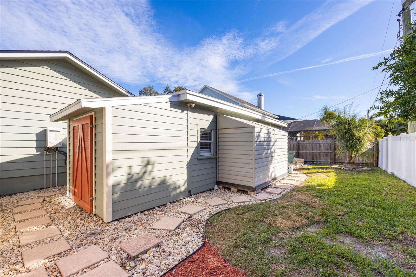 PALMA VISTA - Residential