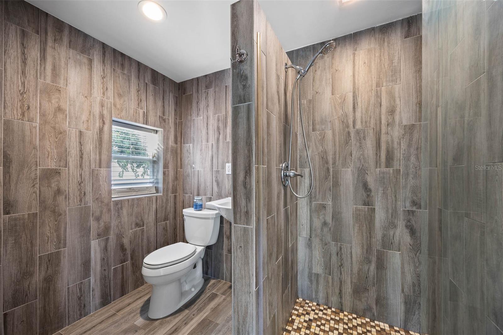 PALMA VISTA - Residential