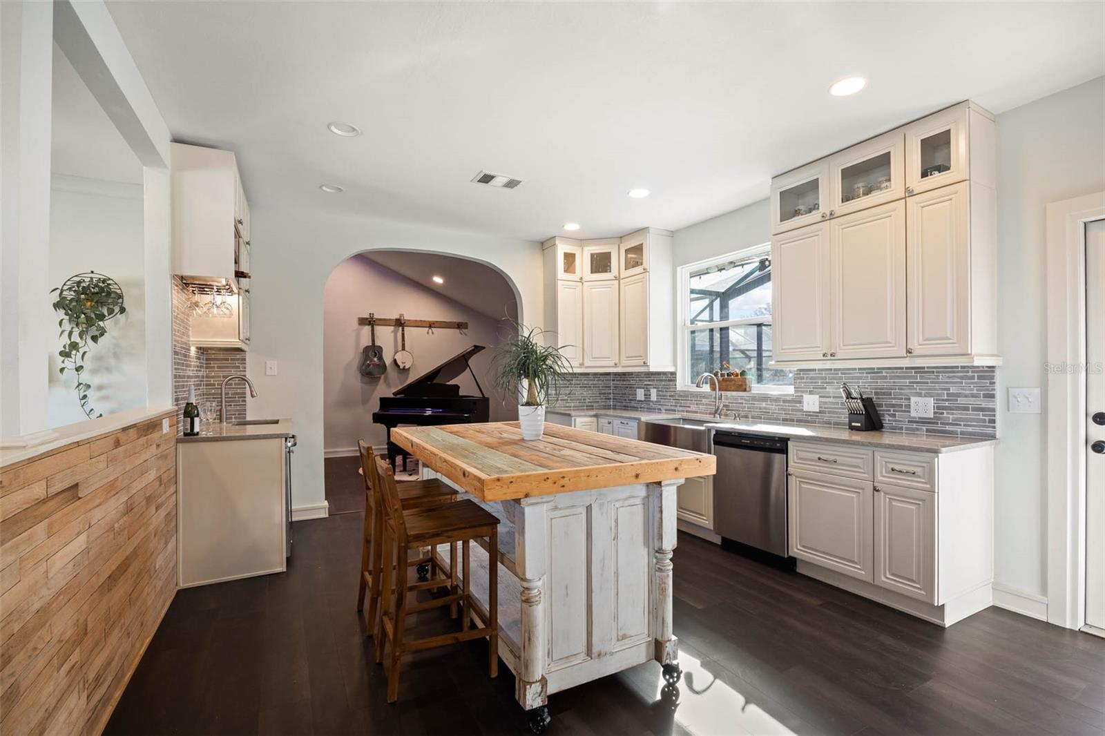 PALMA VISTA - Residential