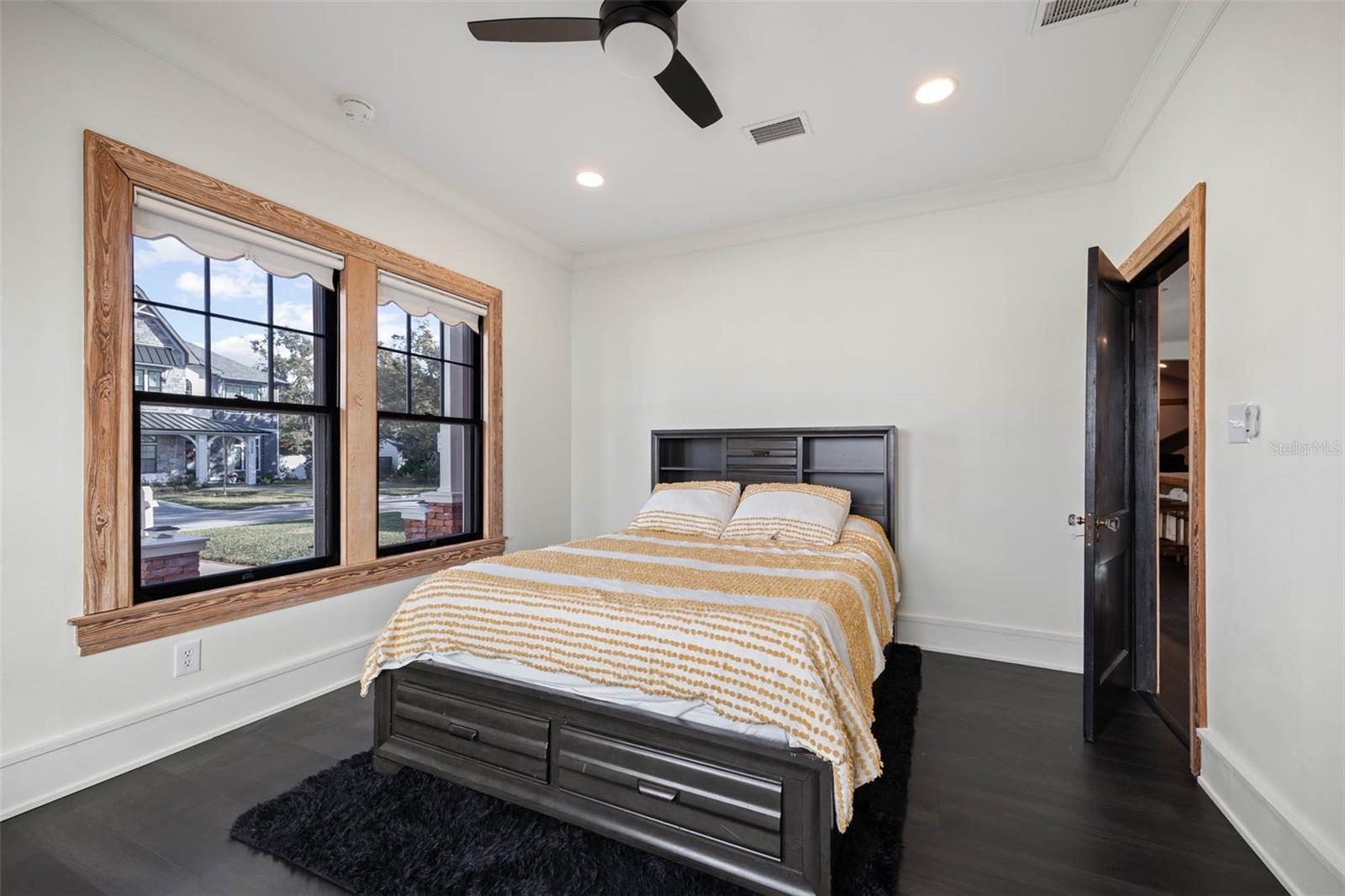 PALMA VISTA - Residential