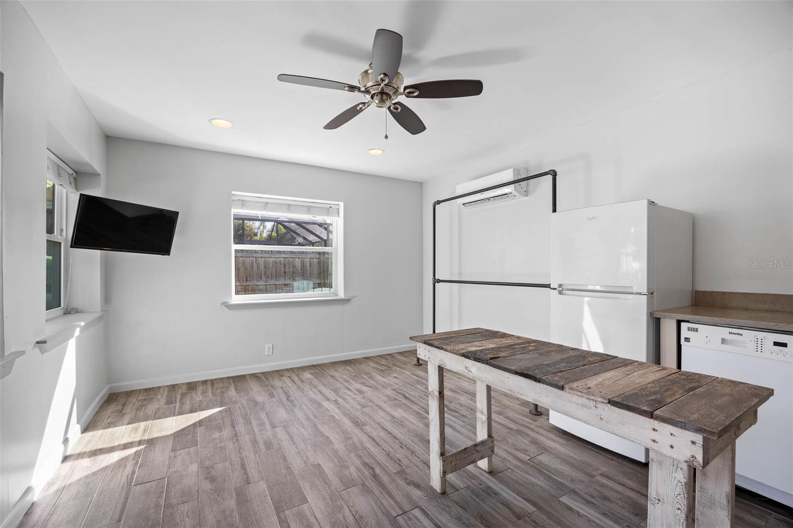 PALMA VISTA - Residential