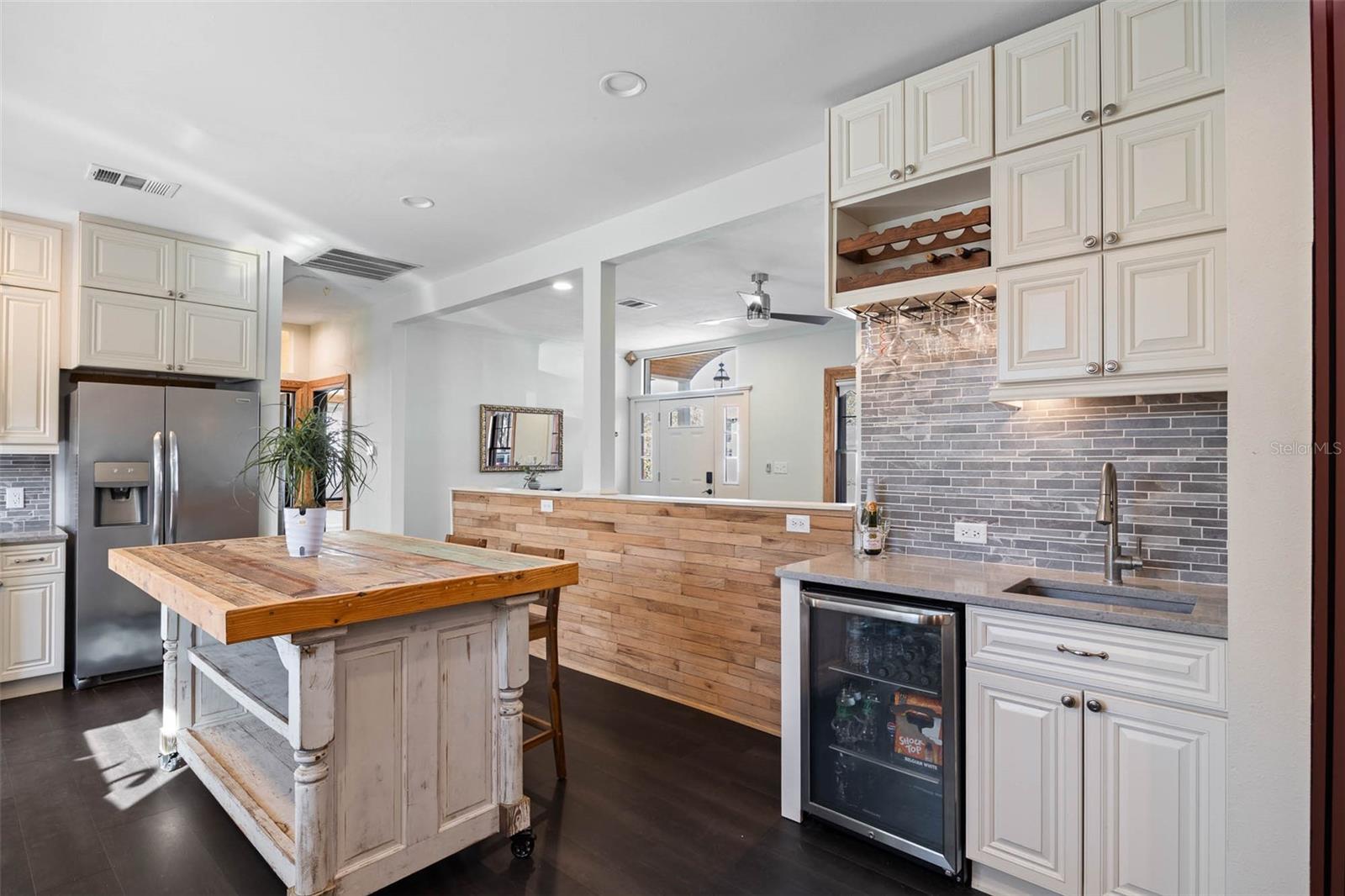 PALMA VISTA - Residential