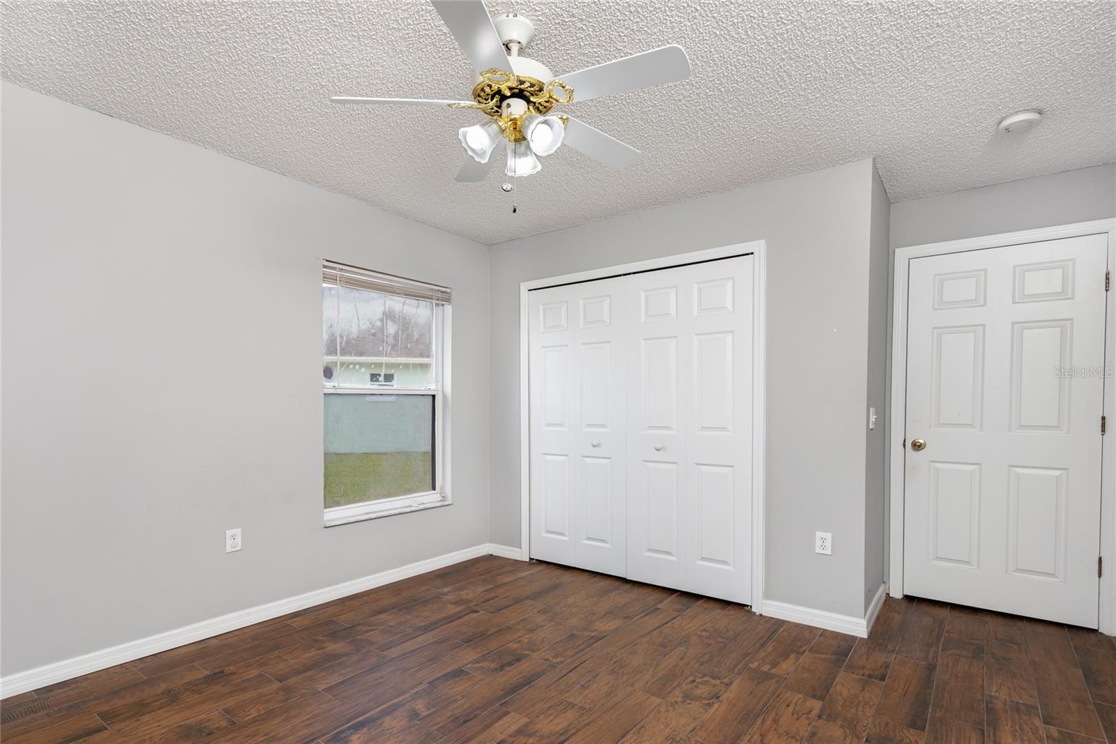 ORCHID EDGE AT CRESCENT LAKES UNIT 1 - Residential