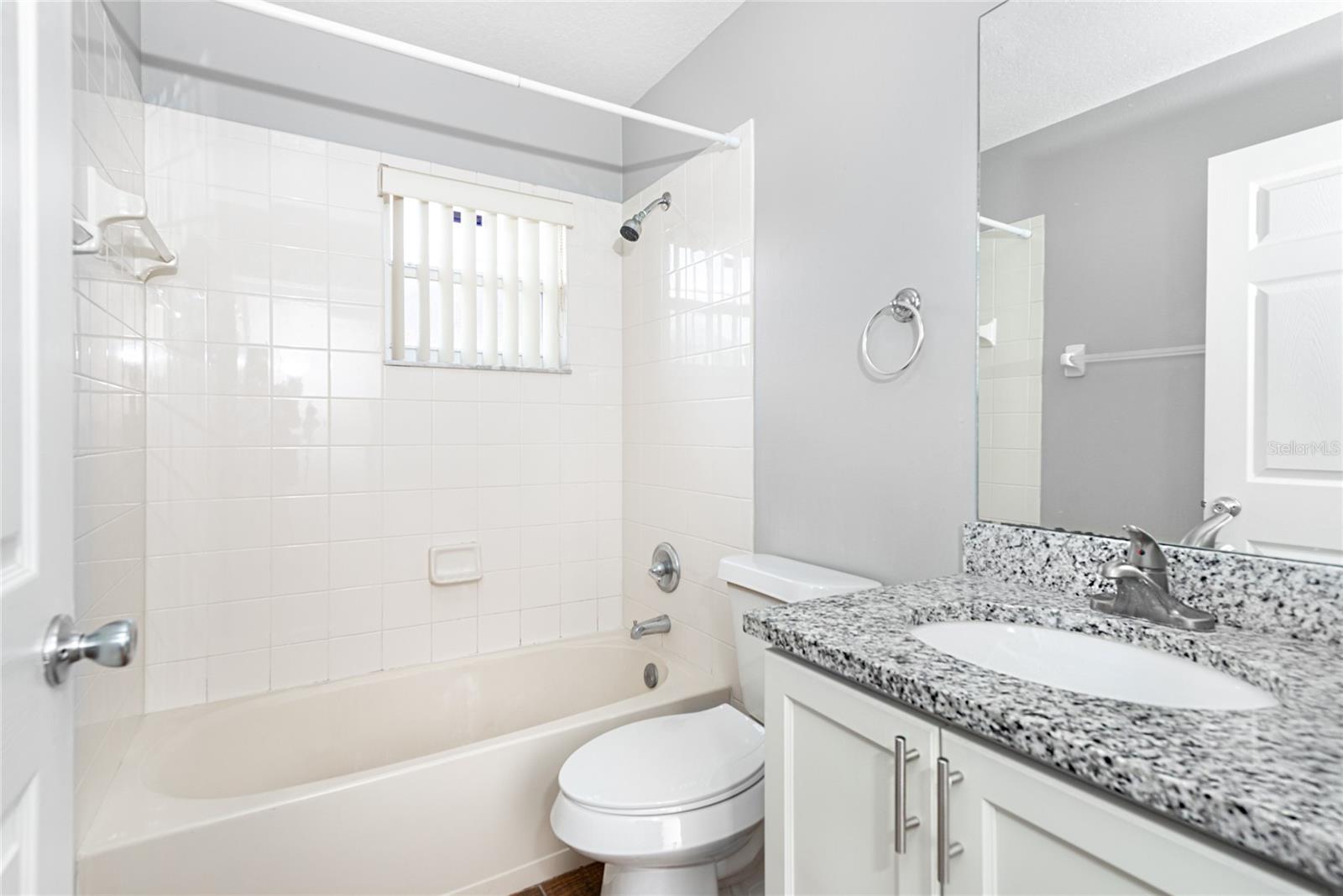 ORCHID EDGE AT CRESCENT LAKES UNIT 1 - Residential