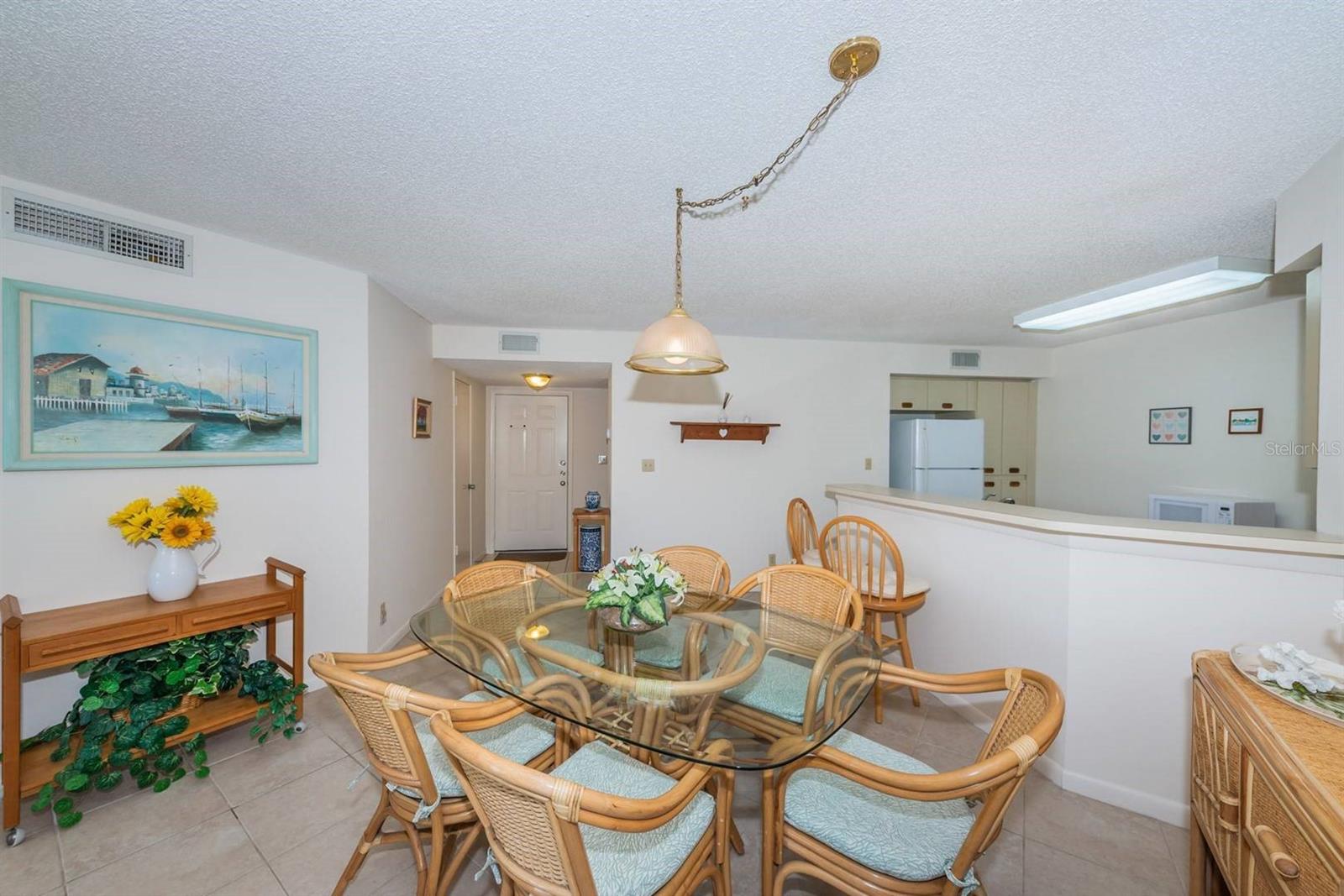 VISTA VERDE WEST - Residential