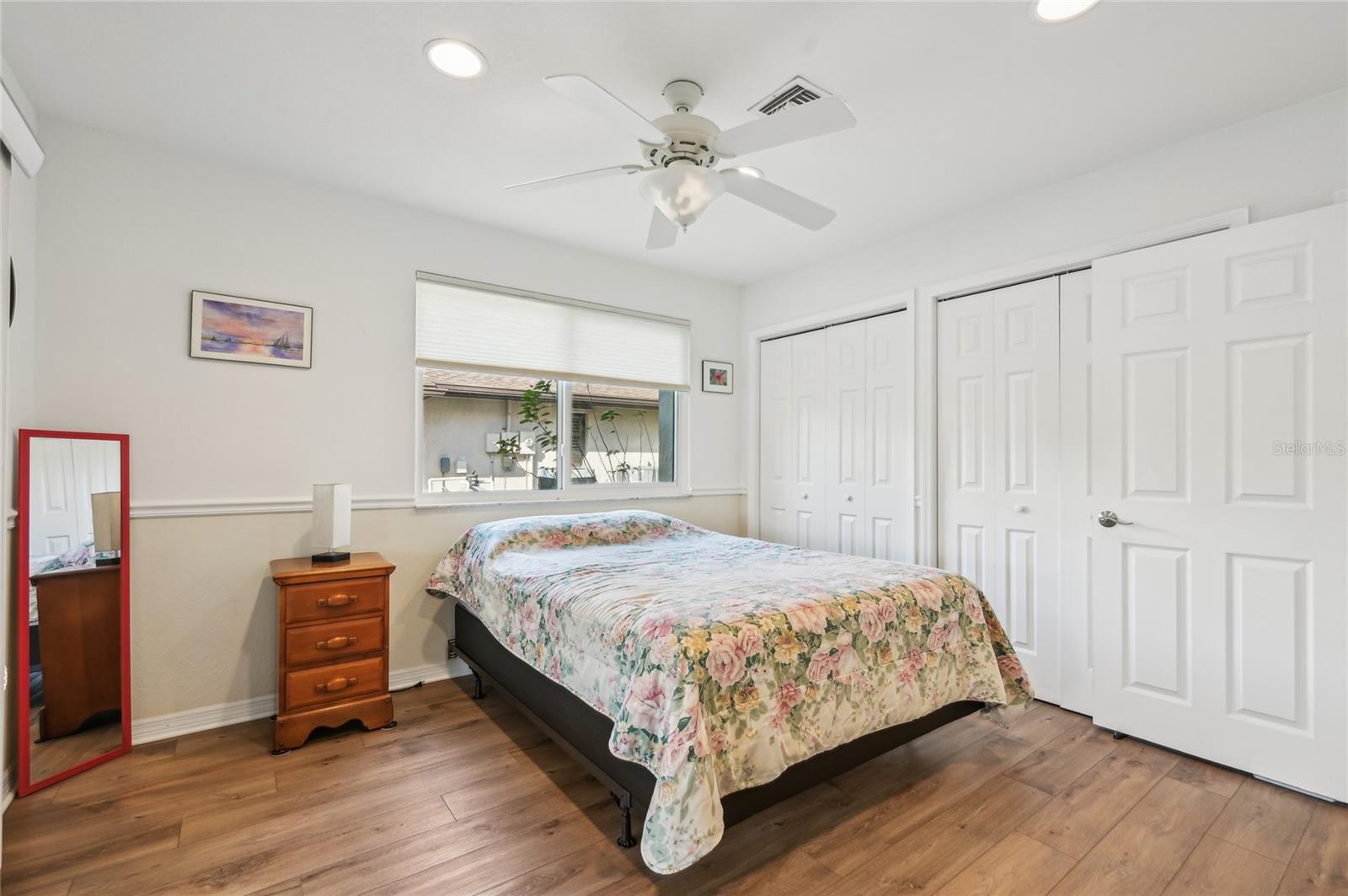 PUNTA GORDA ISLES SEC 23 - Residential