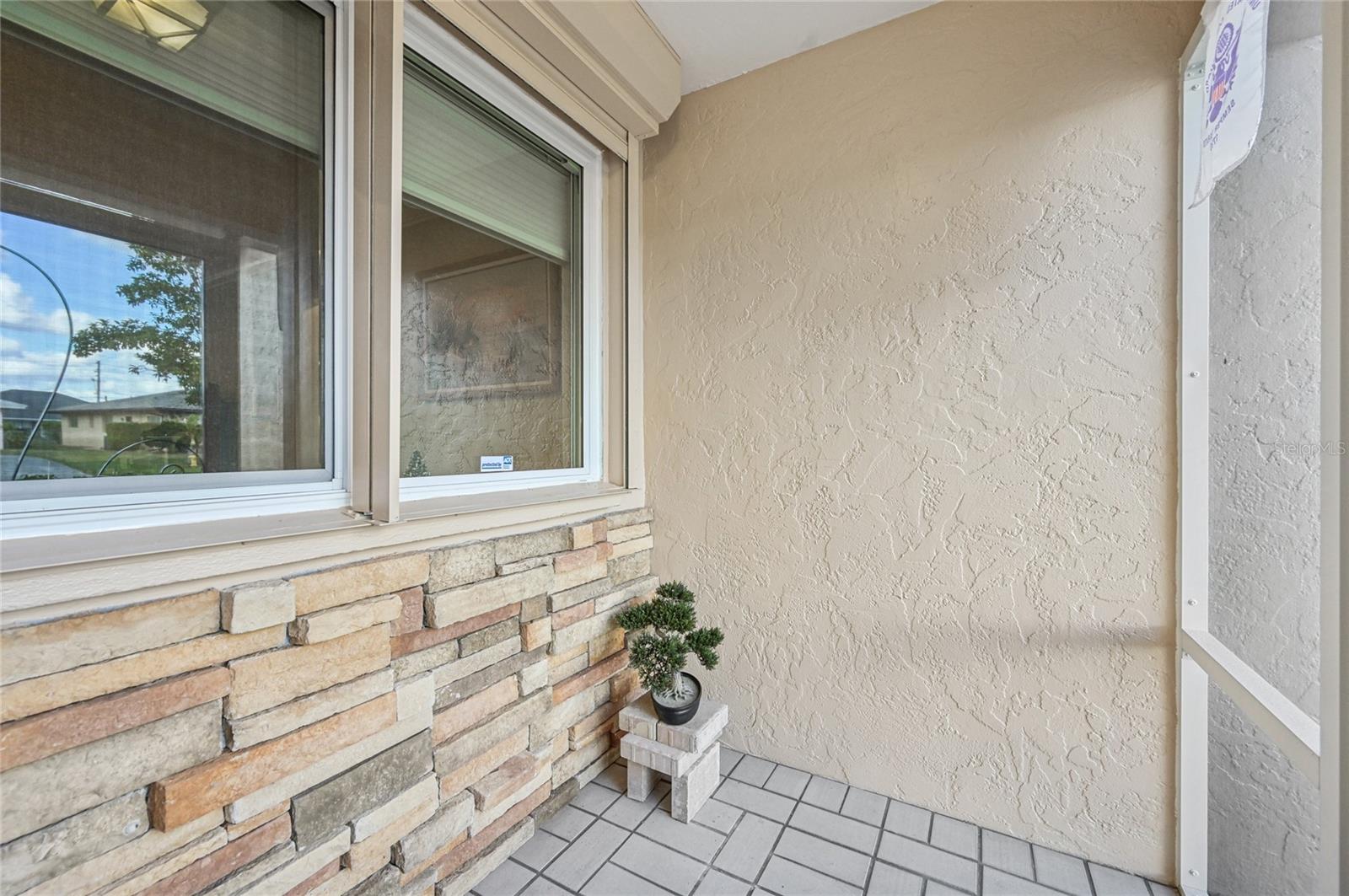 PUNTA GORDA ISLES SEC 23 - Residential