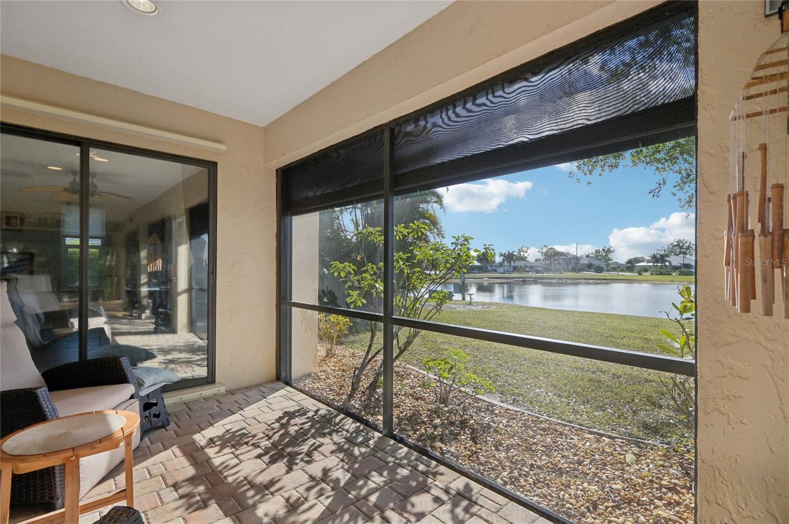 PUNTA GORDA ISLES SEC 23 - Residential