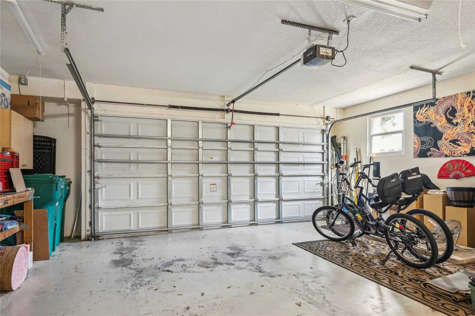 PUNTA GORDA ISLES SEC 23 - Residential