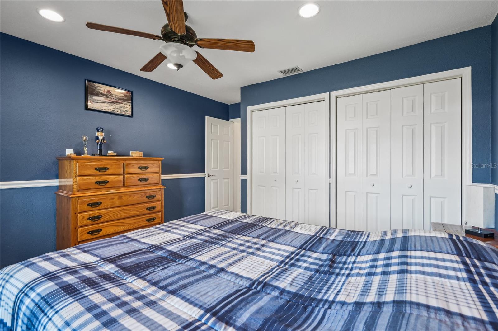 PUNTA GORDA ISLES SEC 23 - Residential