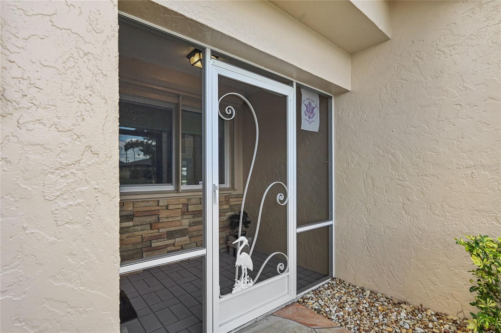 PUNTA GORDA ISLES SEC 23 - Residential