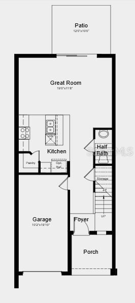 7162 GRAND FOREST WAY