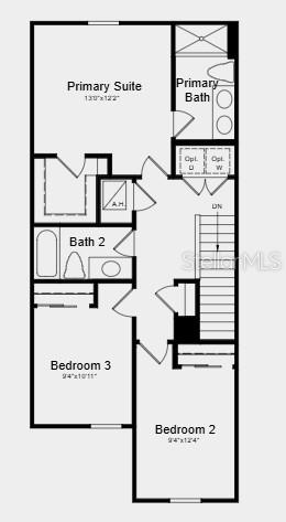 7162 GRAND FOREST WAY