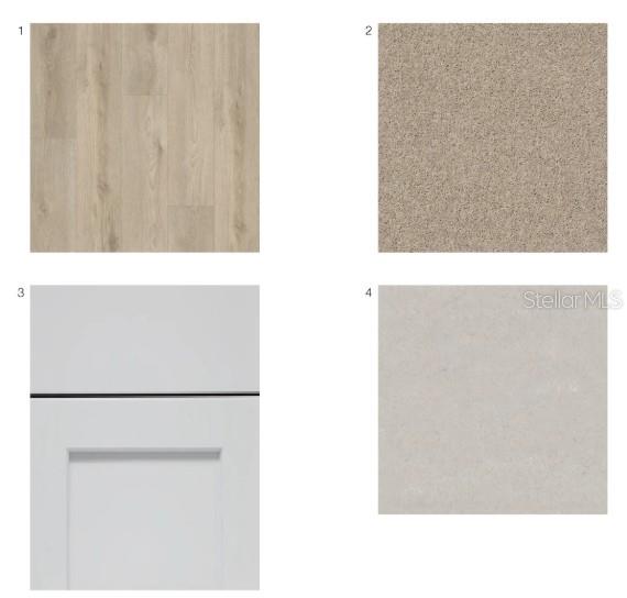 7162 GRAND FOREST WAY