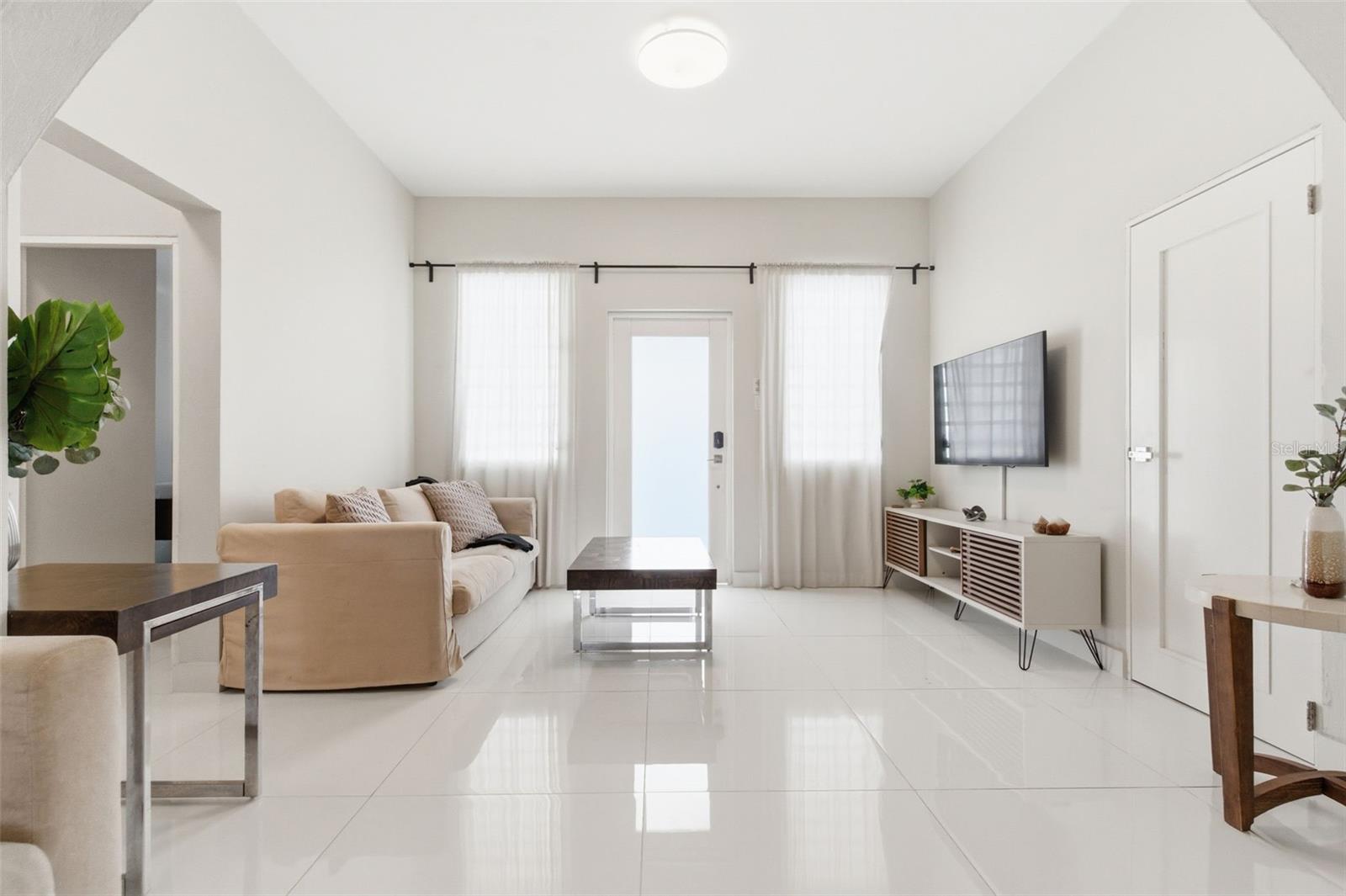 56 CALLE F KRUG CONDADO 5