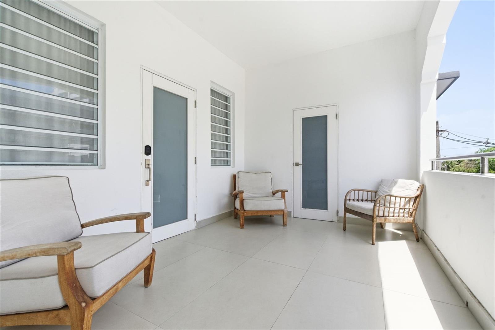 56 CALLE F KRUG CONDADO 5