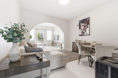 56 CALLE F KRUG CONDADO 5 SAN JUAN  00907