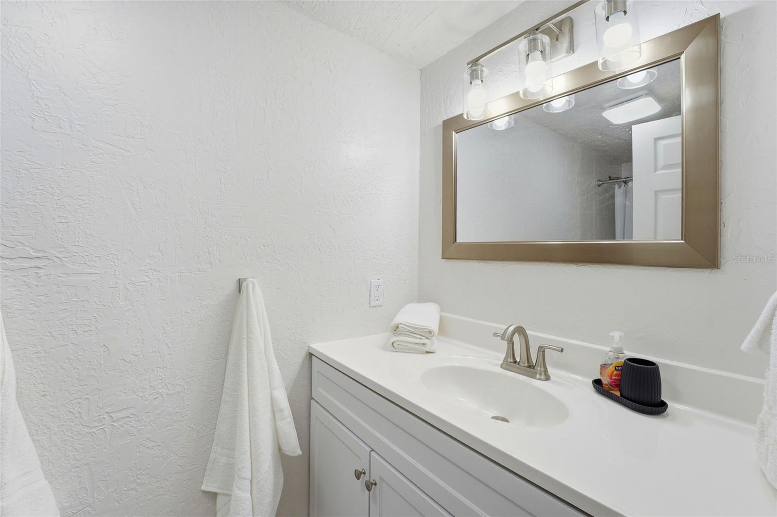 LAMPS ADD 01 - Residential