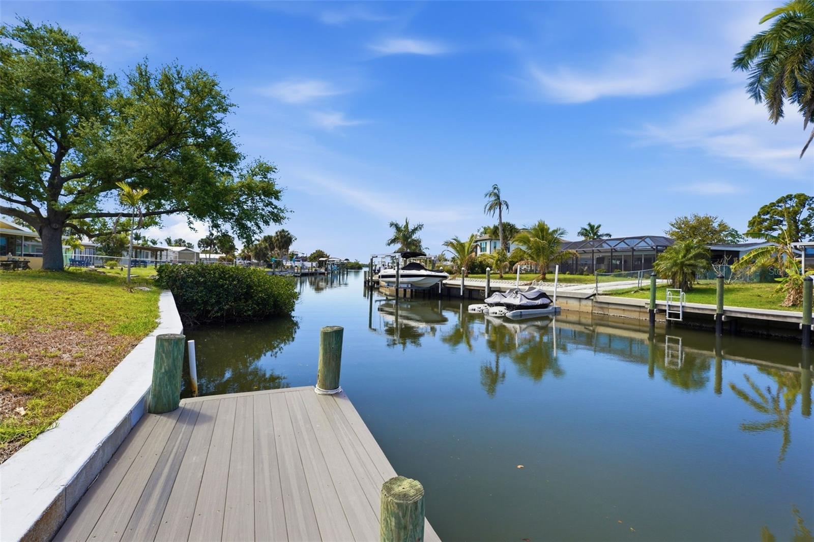 LAMPS ADD 01 - Residential