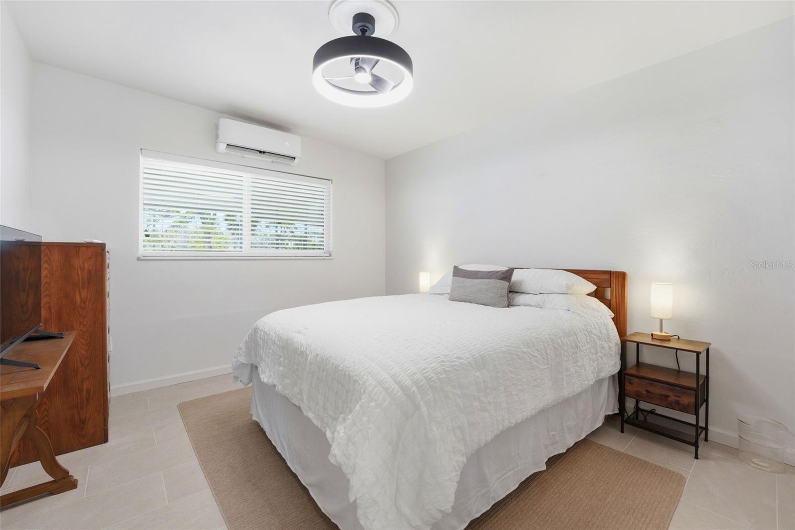 LAMPS ADD 01 - Residential