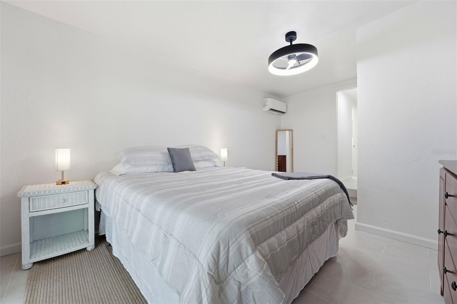 LAMPS ADD 01 - Residential