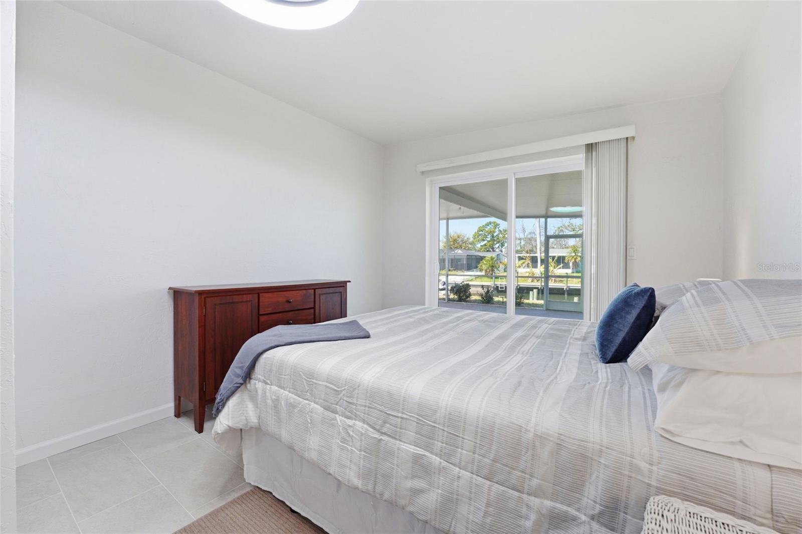 LAMPS ADD 01 - Residential