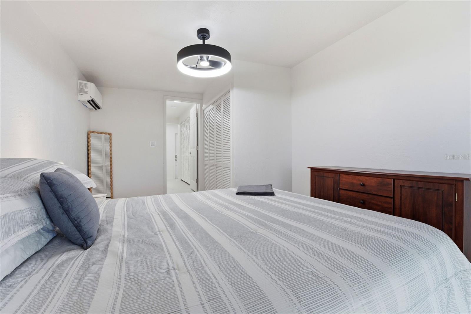 LAMPS ADD 01 - Residential