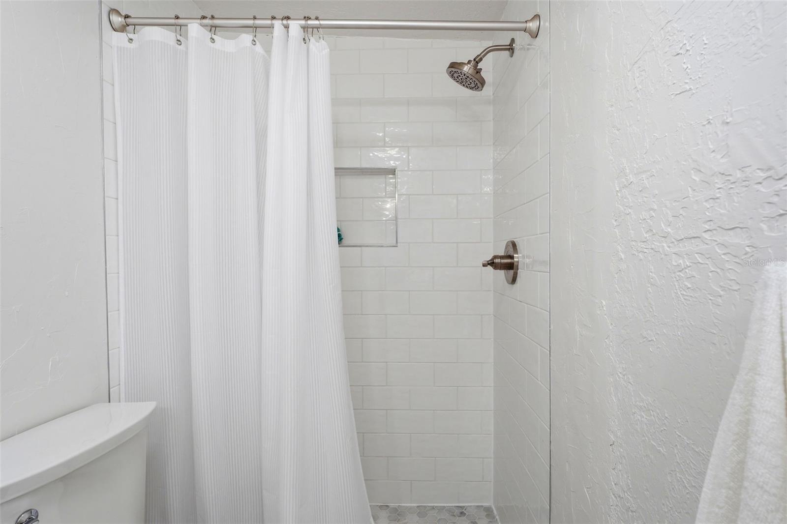 LAMPS ADD 01 - Residential