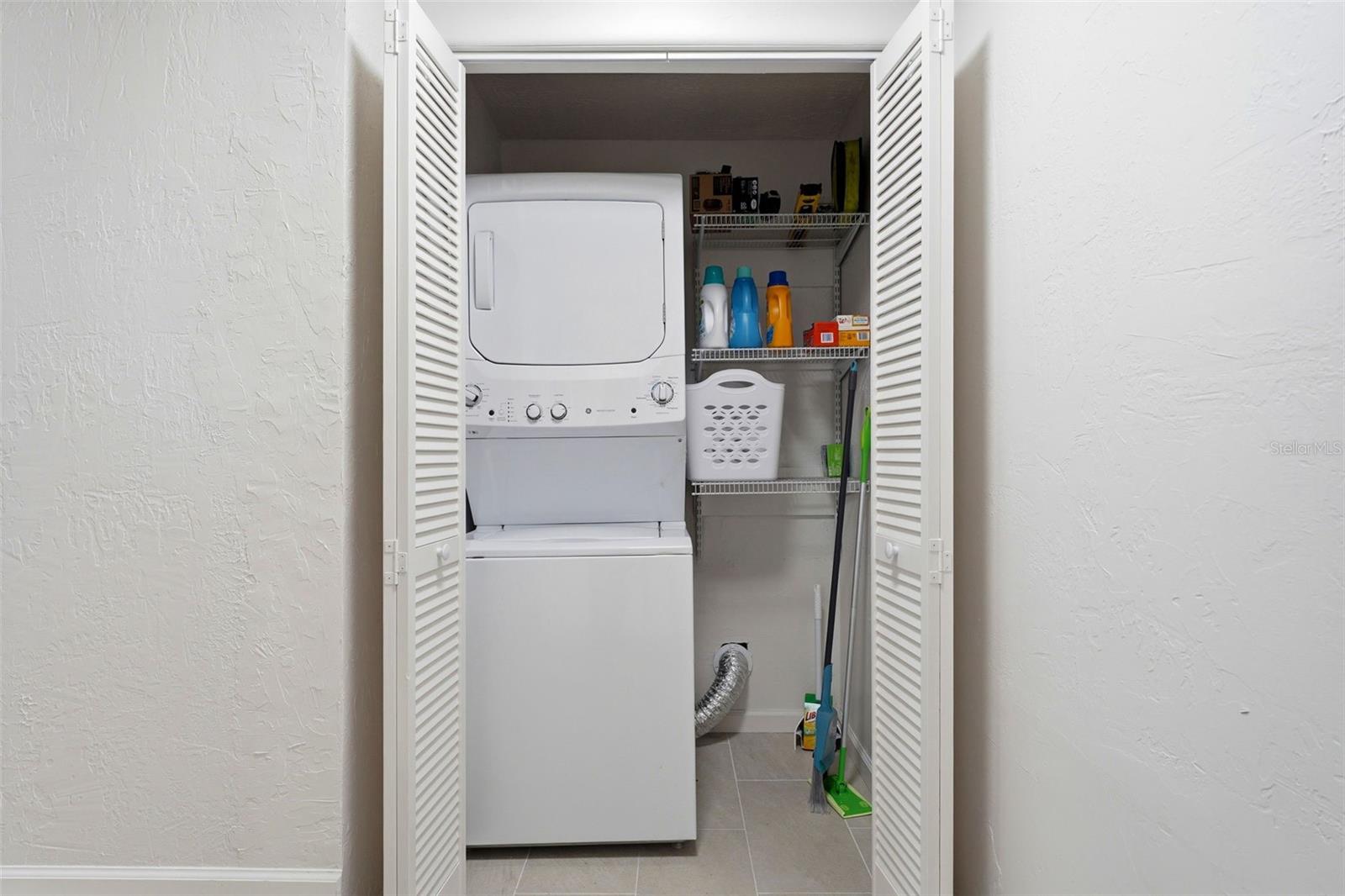 LAMPS ADD 01 - Residential